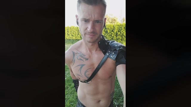 Raidboul  07-04-2023 Recorded Video fuckher