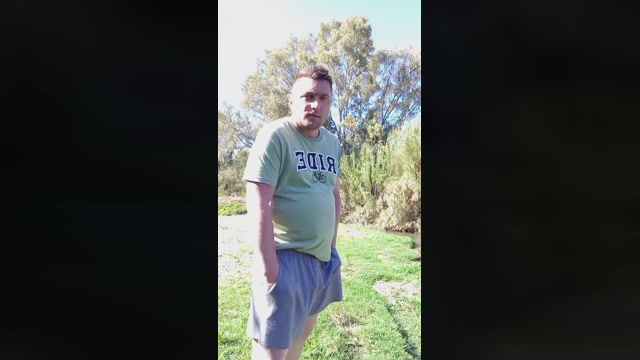 Seloloko  08-04-2023 Recorded Video wank