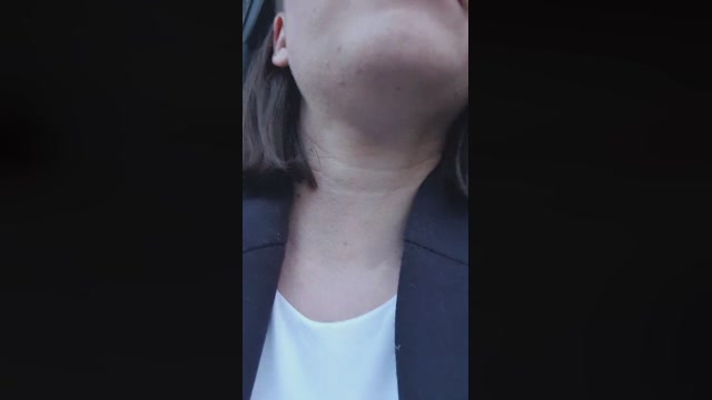 Sexe_with_anna 07-04-2023 fingering 