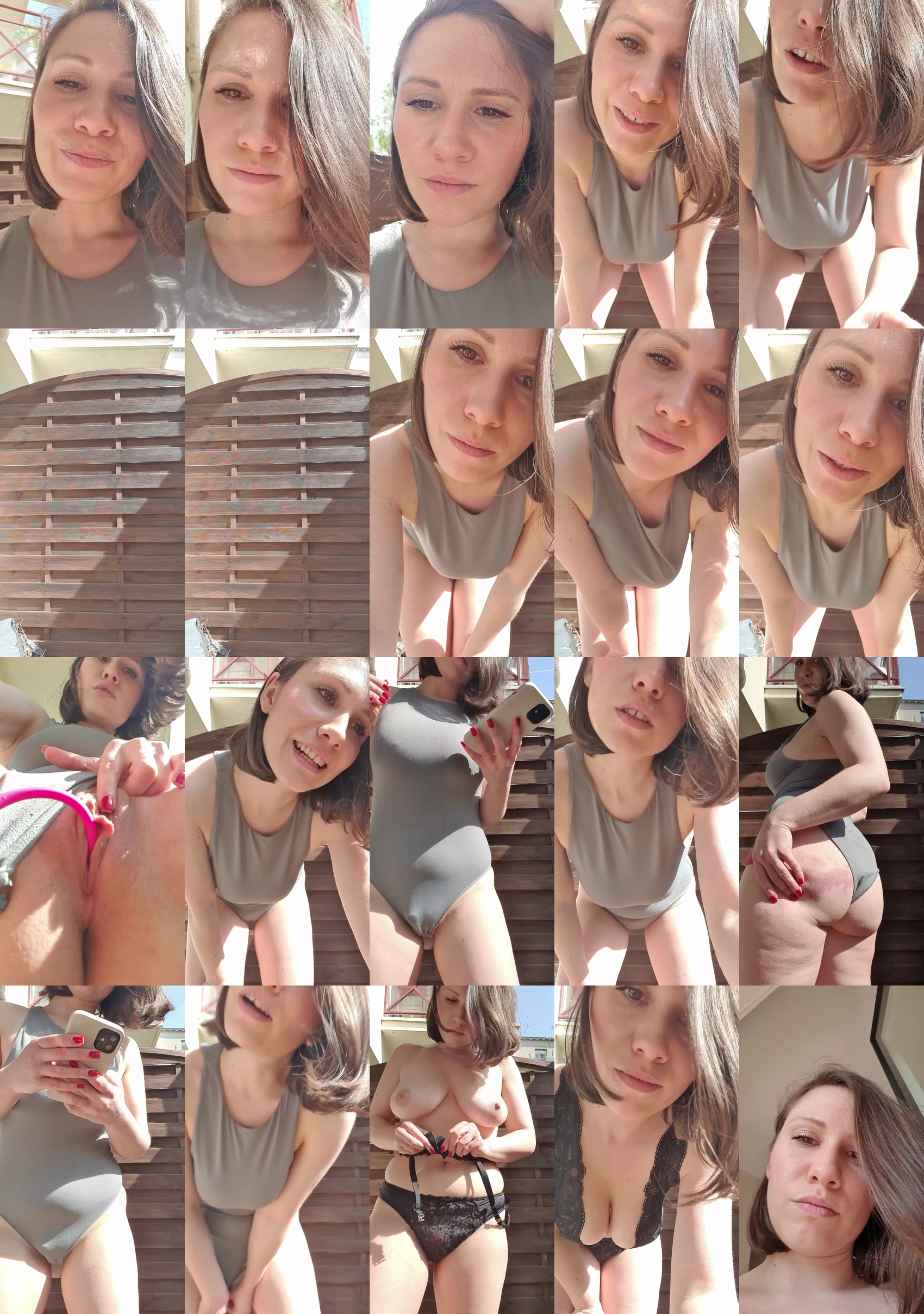 Sexe_with_anna 08-04-2023 moan 