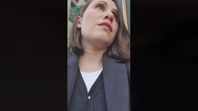 Sexe_with_anna 07-04-2023 spank 