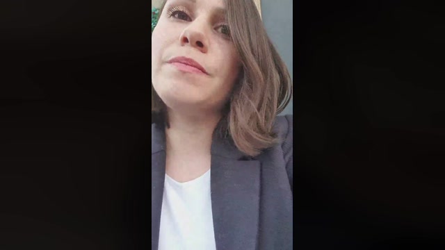 Sexe_with_anna 07-04-2023 sex 