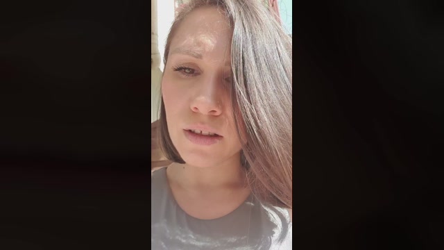 Sexe_with_anna 08-04-2023 moan 