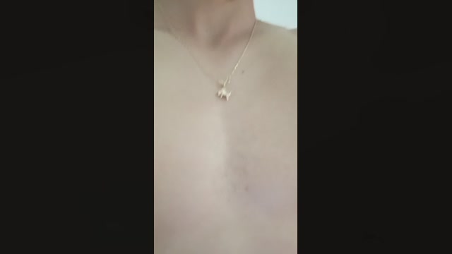 Srjhons31416  08-04-2023 Recorded Video Topless