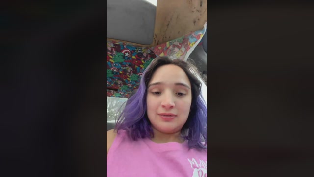 Wetpussygirl09  08-04-2023 wank Females