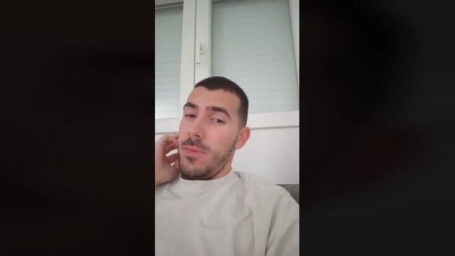 XXLlovepussy  07-04-2023 Recorded Video lovense