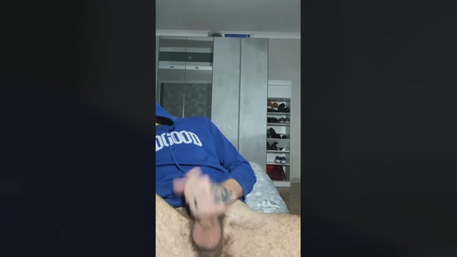 Xxxciroxxx  07-04-2023 Recorded Video bigload