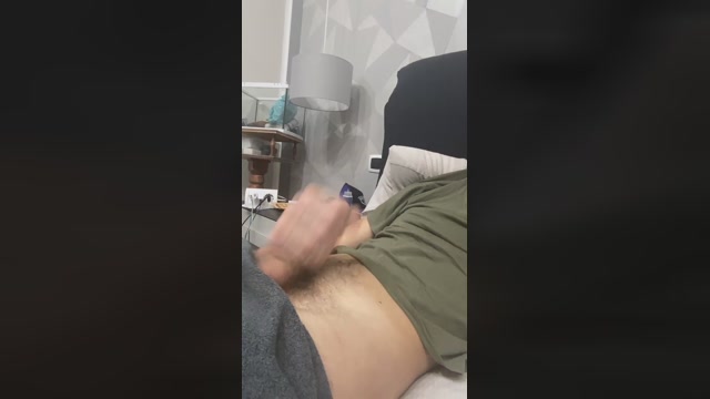 Xxxciroxxx  08-04-2023 Recorded Video Video