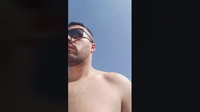 alaplaya3  08-04-2023 Recorded Video amateur