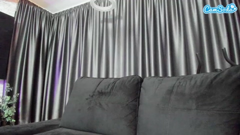 alicexalice CamSoda 07-04-2023 Download Females
