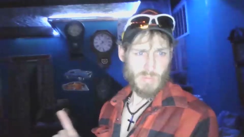 allan_arod  07-04-2023 video big