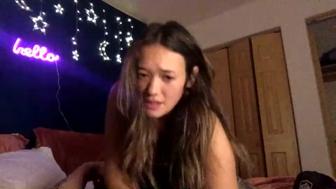 amateuroutlawss  08-04-2023 sexybody Couples