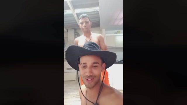 anderson1681192  07-04-2023 Recorded Video jerking