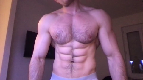 andrewfitness