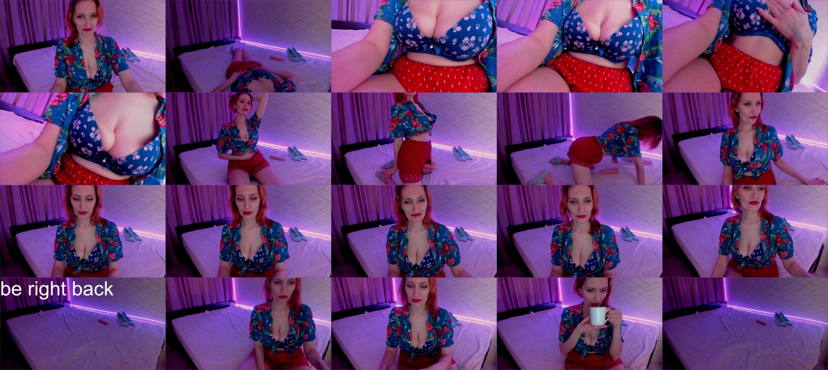 anzheli_lay 08-04-2023 bj-dildo 