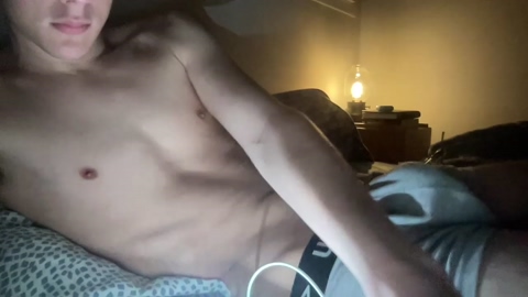 azfidaaa  07-04-2023 video love