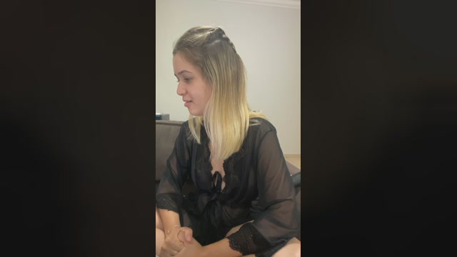 babe310 08-04-2023 naughty 