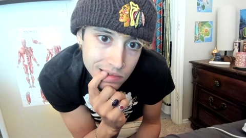 bashful4200  07-04-2023 video dirty