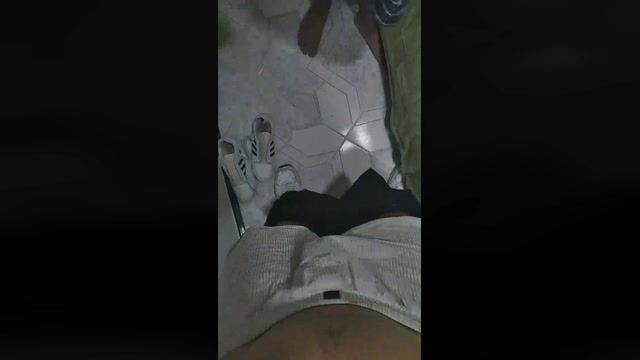 bastianboyfun  07-04-2023 Recorded Video fingering