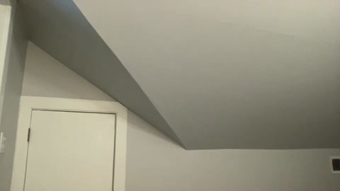 benjed  07-04-2023 video sweet