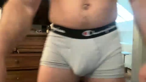 benjed  07-04-2023 video Recorded