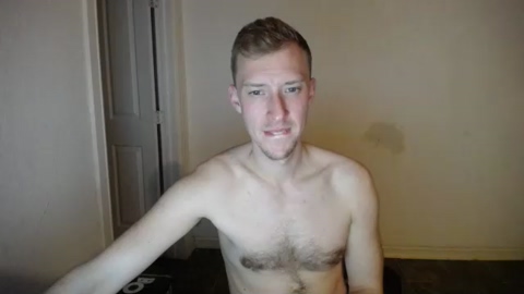 bigc0ckcanadian  08-04-2023 video hard