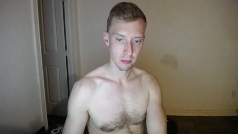 bigc0ckcanadian  07-04-2023 video beauty