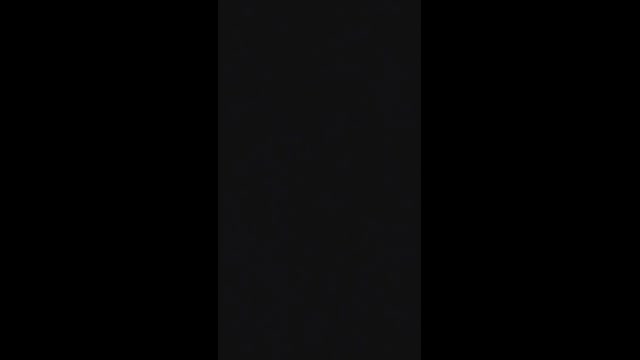 bigzhung  08-04-2023 Recorded Video deep