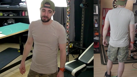 brad_bounce  07-04-2023 video sexymale