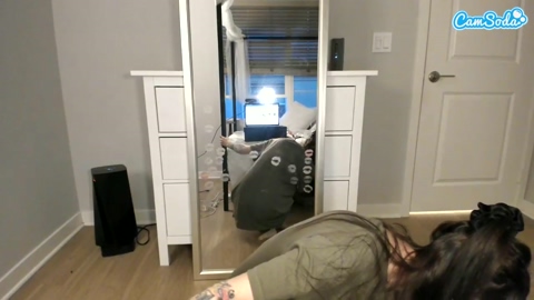 brina 08-04-2023 tits CamSoda