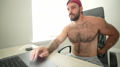 brucestryker  07-04-2023 video fuckher