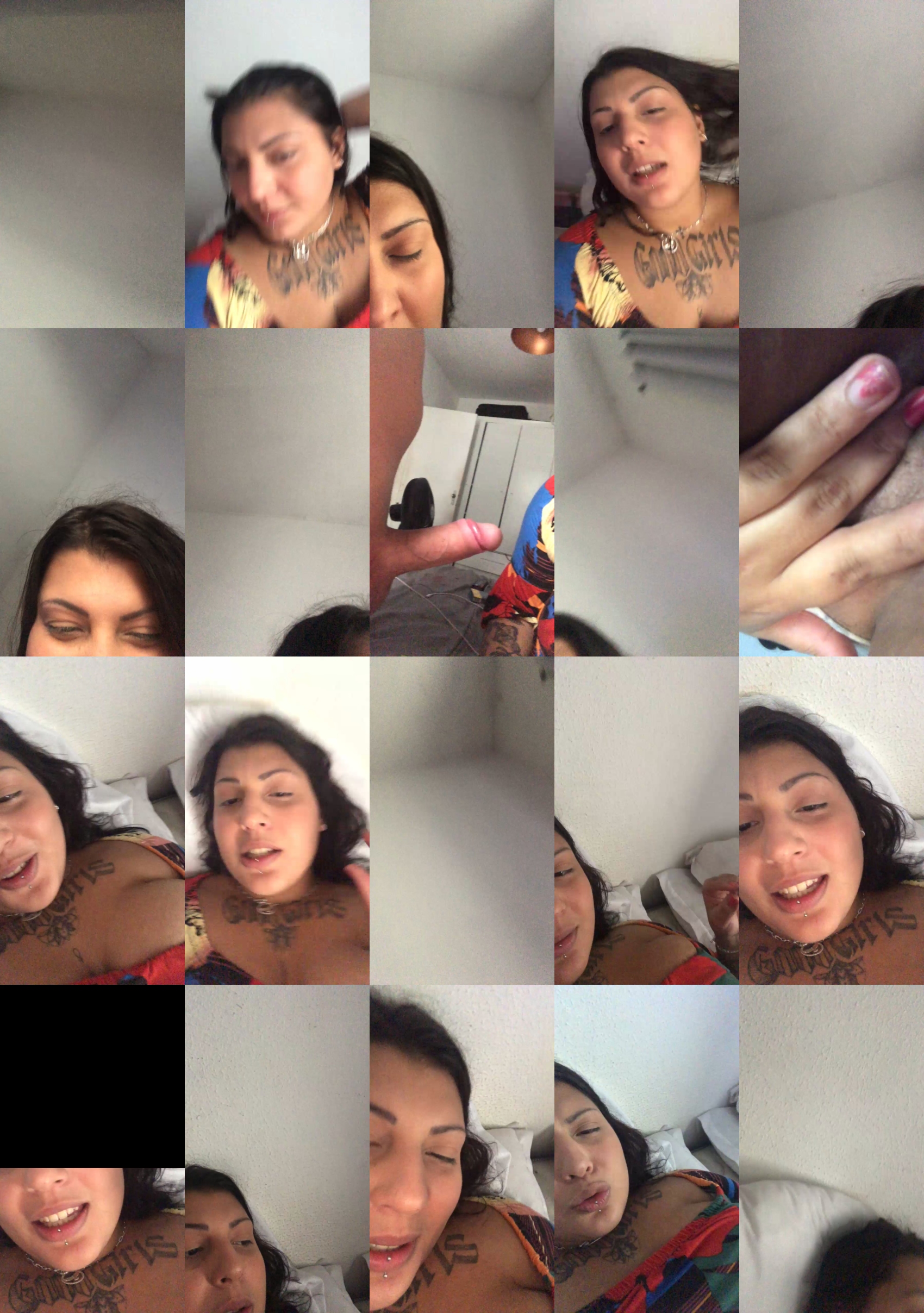 casalhotperigo3 07-04-2023 blowjob 