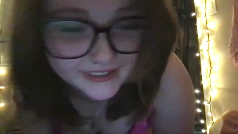 cassie_cloud 08-04-2023 fuckhard 