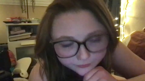 cassie_cloud 08-04-2023 striptease 