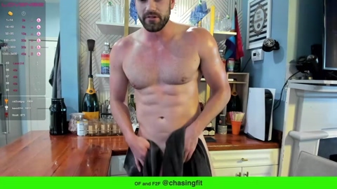 chasemason20  07-04-2023 video fuckme