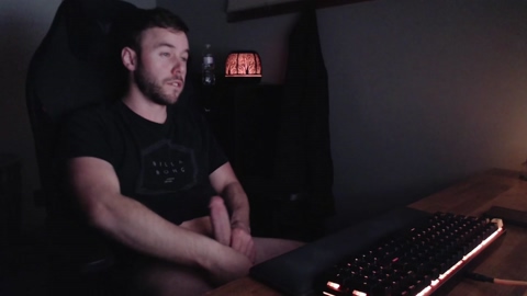 coffeelounge  08-04-2023 video wank