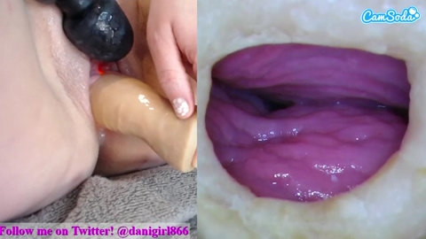 danigirl866 08-04-2023 ass CamSoda