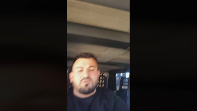 davide2762  08-04-2023 Recorded Video bigass