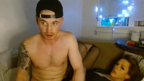 deanlovescarey