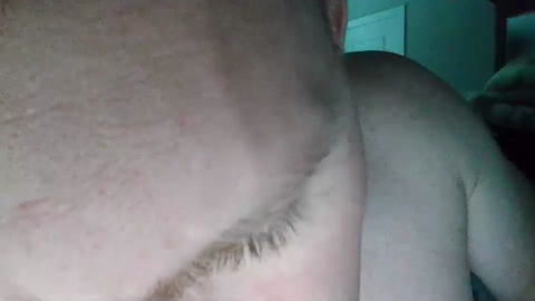 discgolf4life  07-04-2023 video fuckher