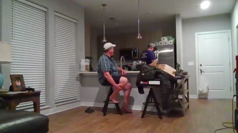 discgolf4life  07-04-2023 video sexybody