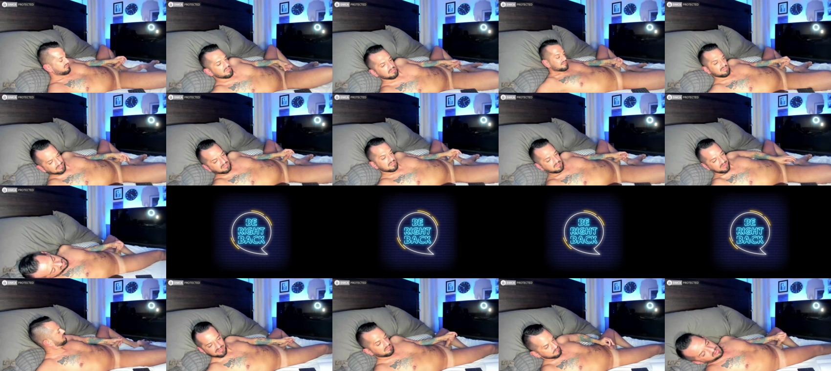 dominic_balducci  08-04-2023 video Porn