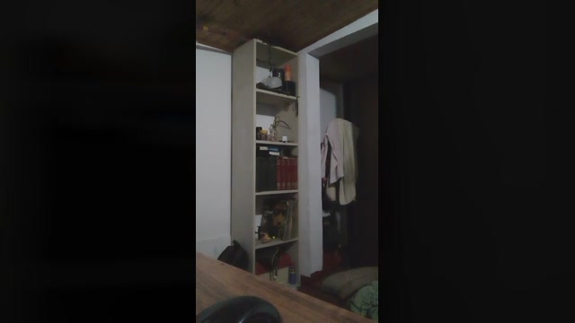 eljavi2  07-04-2023 Recorded Video suckcock