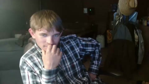 ethansxxx  07-04-2023 video suckshow