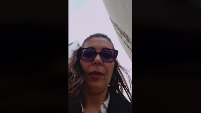 eveangelll 08-04-2023 Recorded 