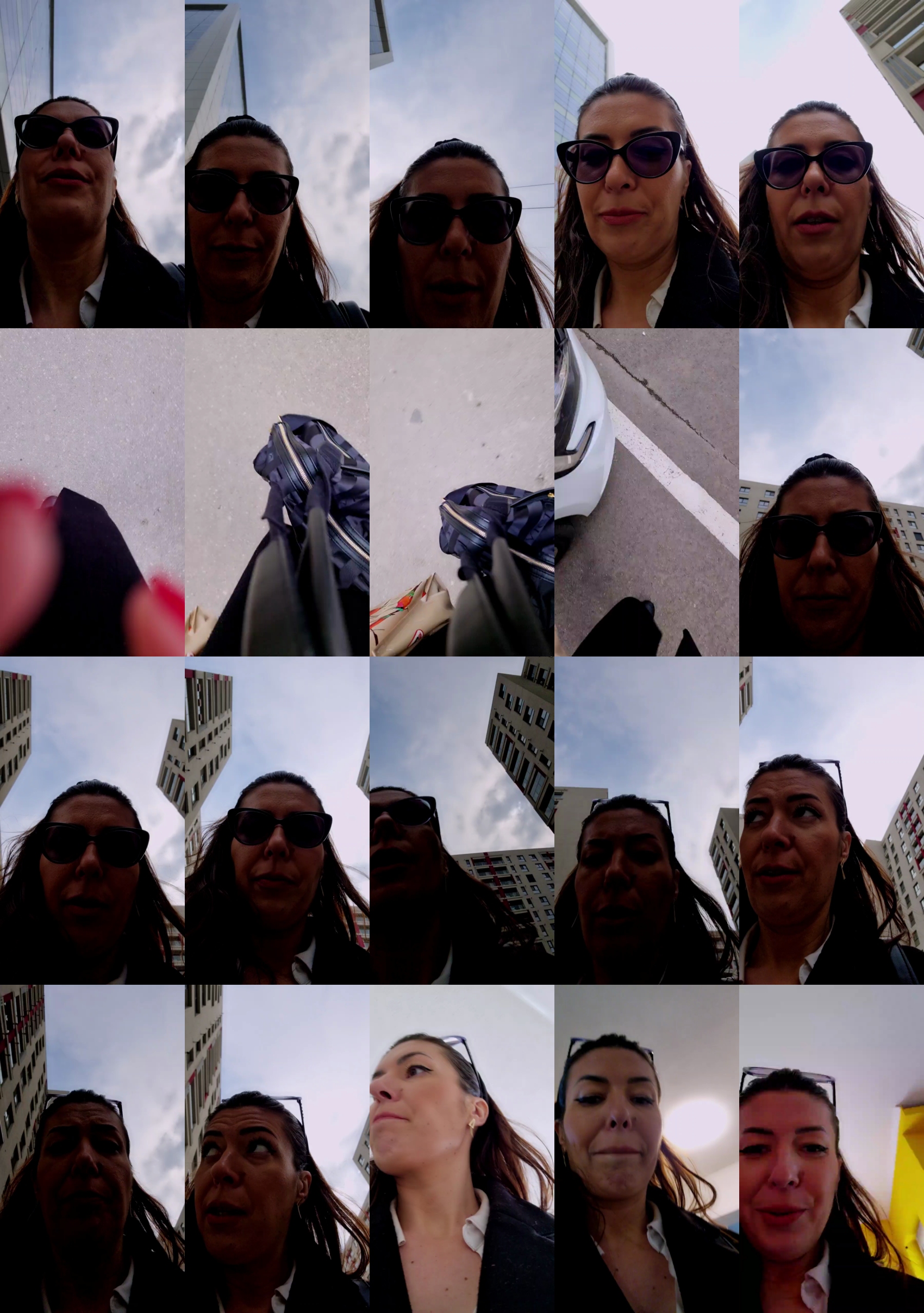 Preview