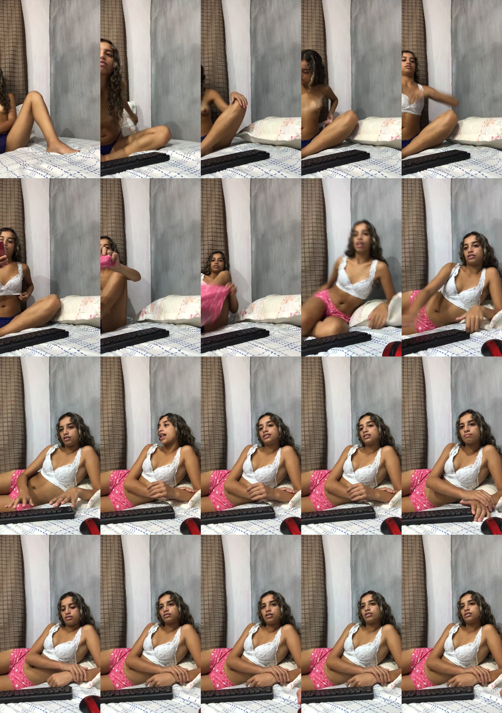 Preview
