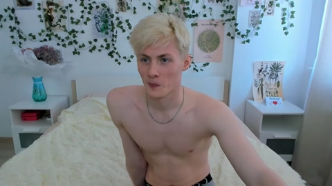 fixsicki  08-04-2023 video natural