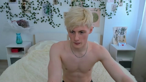 fixsicki  08-04-2023 video legs