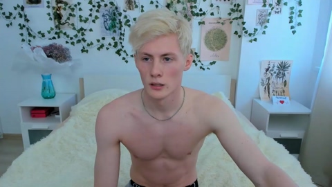 fixsicki  07-04-2023 video naked